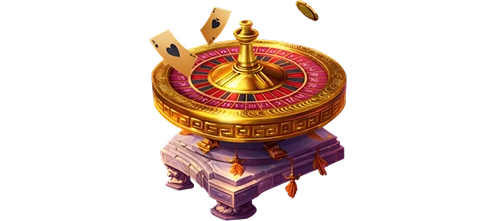 Tesco Casino UK Mobile Tesco Casino UK Mobile