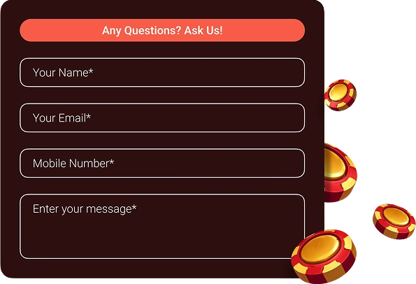 Tesco Casino UK Support Tesco Casino UK Support